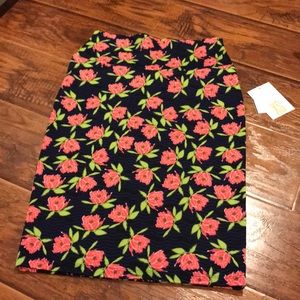 Lularoe Cassie